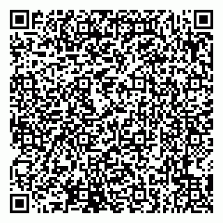 vCard 79807269326