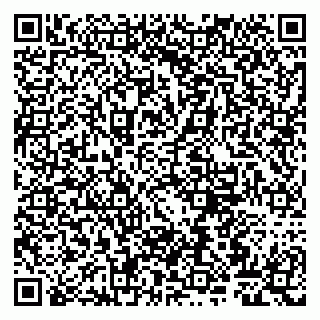 vCard 79807269327