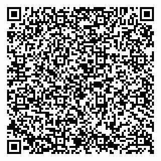 vCard 79807269328