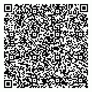 vCard 79807269329