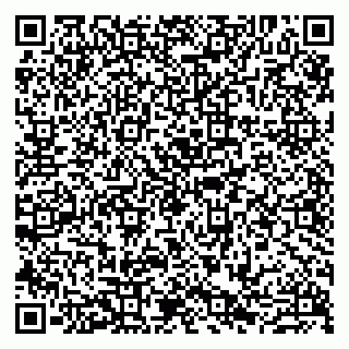 vCard 79807269330