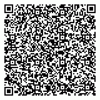 vCard 79807269331