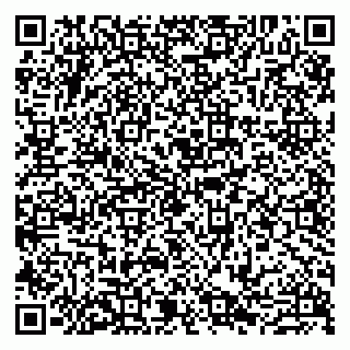 vCard 79807269332