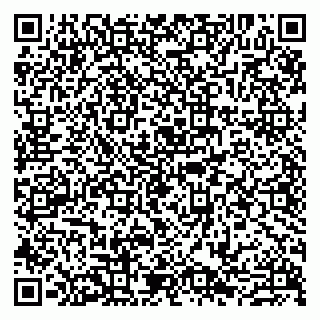 vCard 79807269333