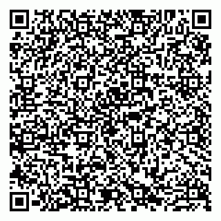 vCard 79807269334