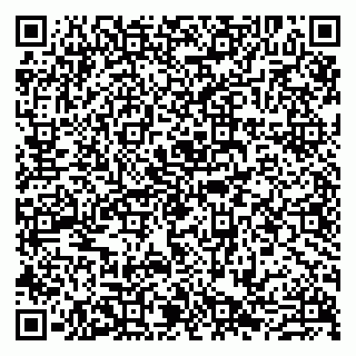 vCard 79807269335
