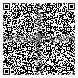 vCard 79807269337