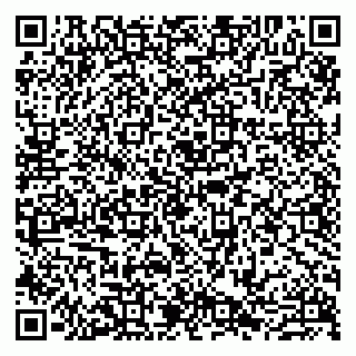 vCard 79807269338