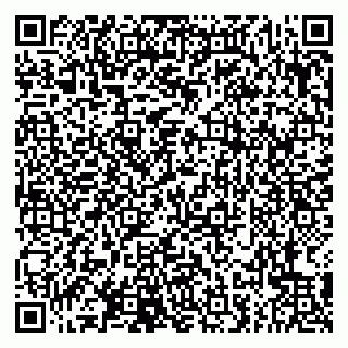 vCard 79807269339