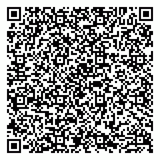 vCard 79807269340