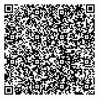 vCard 79807269341