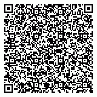 vCard 79807269342