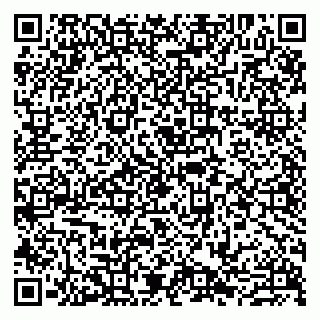 vCard 79807269343