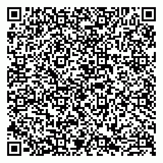 vCard 79807269344