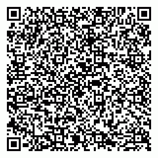 vCard 79807269345