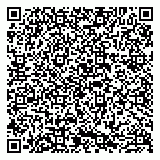 vCard 79807269346