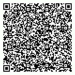 vCard 79807269347