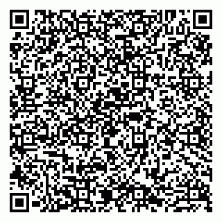 vCard 79807269348