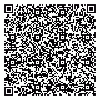 vCard 79807269349