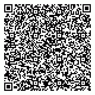 vCard 79807269350
