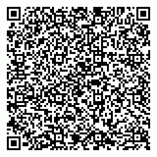 vCard 79807269351