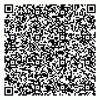 vCard 79807269352