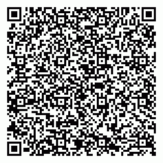 vCard 79807269353