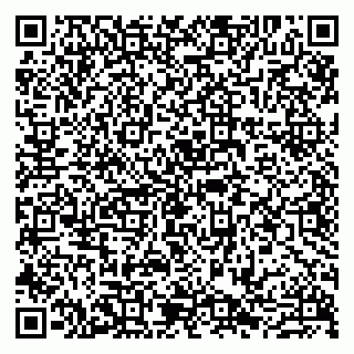 vCard 79807269354