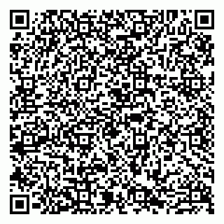 vCard 79807269355