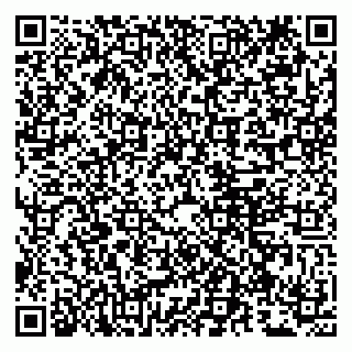 vCard 79807269356