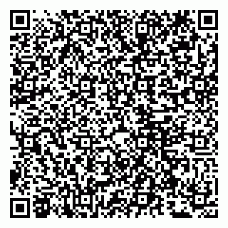vCard 79807269357