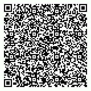 vCard 79807269358