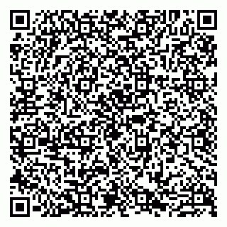 vCard 79807269359