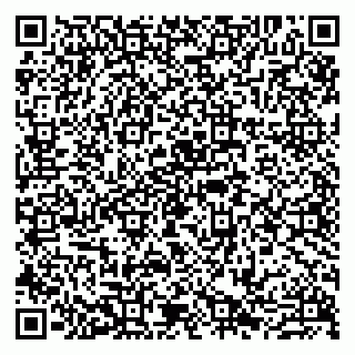 vCard 79807269360