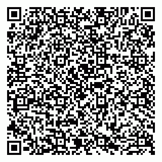 vCard 79807269361