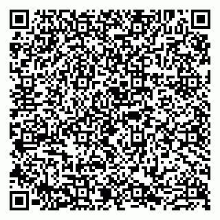 vCard 79807269362