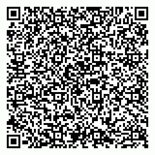 vCard 79807269363