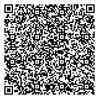 vCard 79807269364