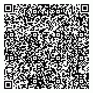 vCard 79807269365