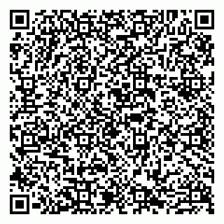 vCard 79807269366