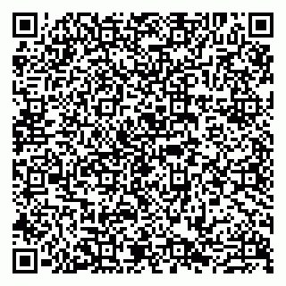 vCard 79807269367