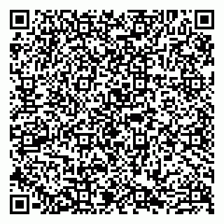 vCard 79807269368