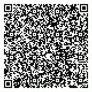 vCard 79807269369