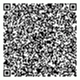 vCard 79807269370