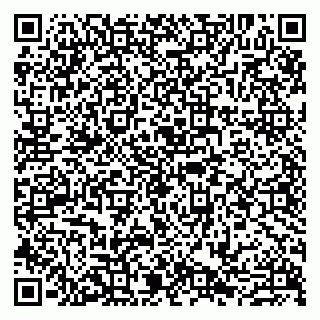 vCard 79807269371