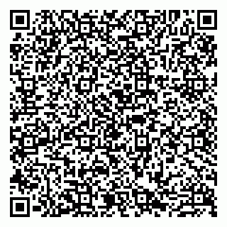 vCard 79807269372