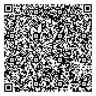 vCard 79807269373