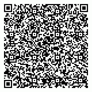 vCard 79807269374