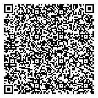 vCard 79807269375