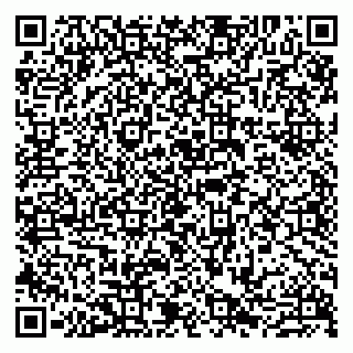 vCard 79807269376